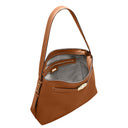 Aigner Farah M - Schultertasche 37 cm (cognac brown) - Ansicht 3