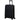 Samsonite Magnum Eco - Trolley Cabina 4 Ruote 55 cm (grafite)