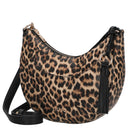 Liu Jo Cirry - Schultertasche S 24 cm (macul.naturale) - Ansicht 2