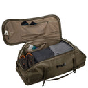 Thule Chasm 130 - Reisetasche 86 cm (deep khaki) - Ansicht 3