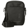 Joop Jeans Marcena Rafael - Schultertasche 18 cm (black)