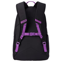 Dakine Grom 23 - Rucksack 53 cm (purple rein) - Ansicht 2