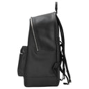 Lacoste Langon - Rucksack 13" 42 cm (noir) - Ansicht 3