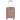D&N Travel Line 4200 - 4 - Rollen - Kabinentrolley S 55 cm (taupe) - Markenkoffer