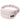 Dakine Classic - Borsa a cintura 23 cm (lilla bruciato)