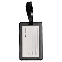 Travelite Accessories - Etichetta per valigia Multicolore (colorato)