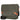 aunts & uncles Japan Matsumoto - Umhängetasche 36 cm (gravity grey) - Markenkoffer