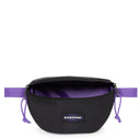 Eastpak Springer - Gürteltasche 23 cm (kontrast vineyard) - Ansicht 3
