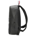 Tommy Hilfiger Essential - Rucksack 45 cm (schwarz) - Ansicht 3