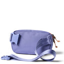 Cotopaxi Todo 2L Hip Pack - Gürteltasche 23 cm (aster) - Ansicht 2