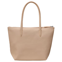 Lacoste L.12.12 Concept - Shopper S 24.5 cm (angie) - Ansicht 4