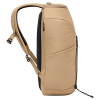 Haglöfs Corker Medium - Zaino 43 cm (true black)