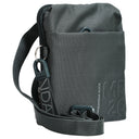 Mandarina Duck MD20 - Umhängetasche 17.5 cm (pine green) - Ansicht 5