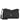 Picard Aurelie - Borsa a tracolla 27 cm in pelle di vitello (nero)