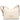 Picard Piastrelle - Borsa a spalla 28 cm (color biscotto)