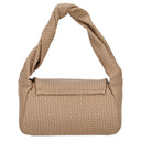 Valentino Bags Lemonade - Umhängetasche 25.5 cm (beige) - Ansicht 4
