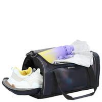 Coocazoo - Borsa sportiva 42 cm (dancing dots)