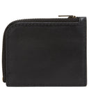 Tommy Hilfiger Seasonal - Geldbörse 1cc 10.5 cm (black)