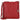 Picard Bali - Borsa a tracolla 24 cm (rossa)