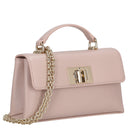 Furla 1927 Mini - Umhängetasche 18 cm (corolla) - Ansicht 5