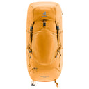 Deuter Aircontact Lite 50 + 10 - Trekkingrucksack 76 cm (amber-maple) - Ansicht 10