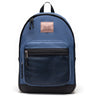 Herschel Kaine - Rucksack 45.5 cm (oceana)