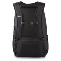 Dakine Campus Premium 28 - Zaino 52 cm (nero ripstop)