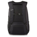 Dakine Campus Premium 28 - Rucksack 52 cm (black ripstop) - Ansicht 2
