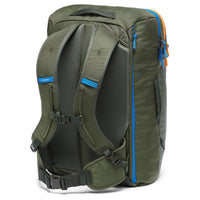 Cotopaxi Allpa 42L Travel Pack - Reiserucksack 56 cm (fatigue)