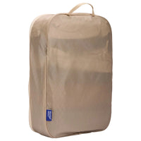 Thule Packing Cube - Packsack M 35.5 cm (gentle beige) - Ansicht 2