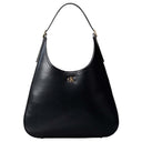Calvin Klein Medium - Schultertasche 33 cm (black)