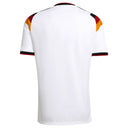 adidas Deutschland 26 - Heimtrikot (white, L) - Ansicht 2