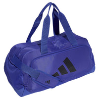adidas Defender GYM BAG S - Sporttasche S 49 cm (purpur/black) - Ansicht 2