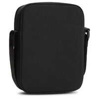 Tommy Hilfiger Repreve - Umhängetasche 20.5 cm (black)