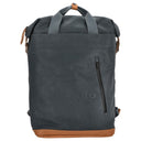 aunts & uncles Japan Morioka - Rucksack 13" 38 cm (cosmic void)