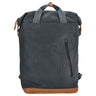 aunts & uncles Japan Morioka - Rucksack 13" 38 cm (cosmic void)