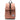Herschel Retreat - Borsa a tracolla 31.5 cm (cork)