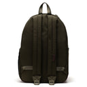 Herschel Pop Quiz - Rucksack 16" 44 cm (ivy green/chicory coffee) - Ansicht 3