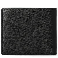 HUGO Men Huke 4cc Coin - Portafoglio 4cc (black)