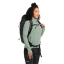Jack Wolfskin Astro Vent 30 - Wanderrucksack 62 cm (phantom) - Ansicht 11