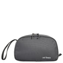 Tatonka One Day - Kulturbeutel 23 cm (titan grey)