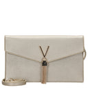 Valentino Bags Luxe - Umhängetasche 27 cm (oro)