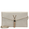 Valentino Bags Luxe - Umhängetasche 27 cm (oro)