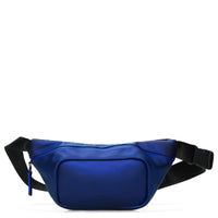 Rains Bum Bag - Mini Belt Bag 32 cm (lucid)