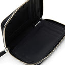 Desigual Onyx Marisa - Geldbörse 5cc 14 cm (tutti frutti) - Ansicht 4