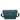 Mademoiselle M40 - Borsa a tracolla 28 cm (nubuck stone)