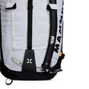 Mammut Trion 38 Women - Wanderrucksack (white-black) - Ansicht 5