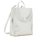 Desigual Orbis Sumy - Rucksack M 33 cm (raw) - Ansicht 2