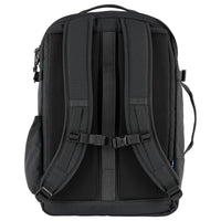 Fjällräven Färden Carry-On Pack 30 - Reiserucksack 48 cm (coal black) - Ansicht 3