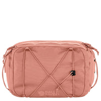 dusty rose